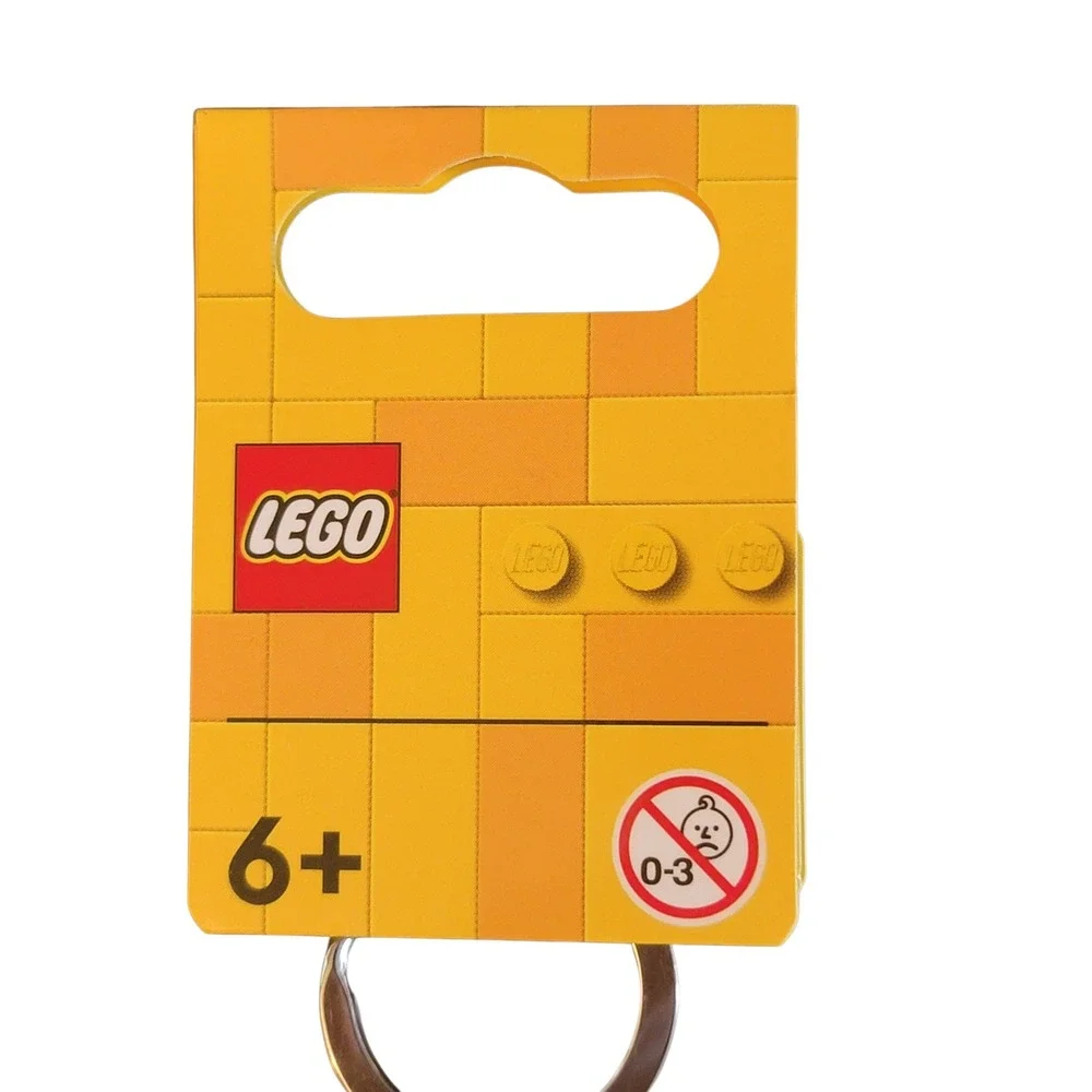 Lego llama girl